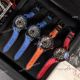 New Roger Dubuis Excalibur Spider Pirelli Watches Black DLC Case (5)_th.jpg